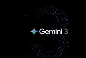 Gemini 3 Pro 