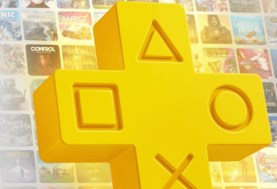 PlayStation Plus