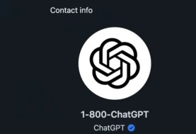 ChatGPT