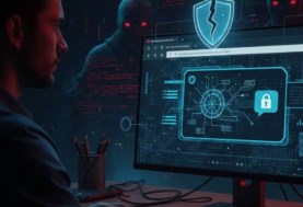 الذكاء الاصطناعي