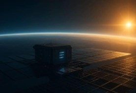 الذكاء الاصطناعي 