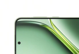 هاتف OnePlus 15R