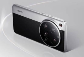 Xiaomi 15 Ultra.. شاشة عملاقة وتصوير احترافي Xiaomi 15 Ultra.. شاشة عملاقة وتصوير احترافي