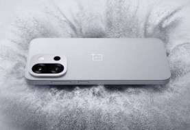 OnePlus 13T.. أداء فائق بتصميم أنيق يواكب روح العصر