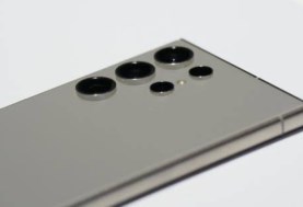 Galaxy S25 Ultra.. تحفة سامسونج التي تجمع بين الذكاء والقوة