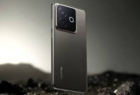 Realme GT Neo 7 Pro.. قوة الفلاجشيب وسرعة خرافية في الفئة المتوسطة