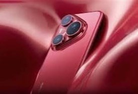 Huawei Pura 80 Series.. ثورة التصوير الفوتوغرافي من هواوي تعود بقوة