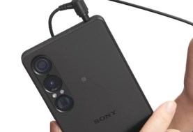 Sony Xperia 1 VII.. هاتف الكاميرا الاحترافية بلمسة سوني الأصيلة