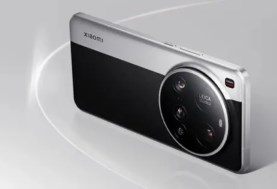 Xiaomi 15 Ultra.. تحفة التصوير التي تنافس الكاميرات الاحترافية