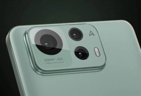 ASUS Zenfone 12 Ultra.. التميز في الأداء والكاميرا الرائدة