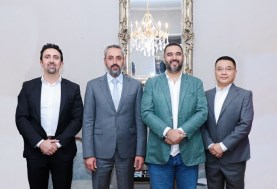 مجموعة "يلا" تعتزم افتتاح مقر إقليمي في الرياض بهدف توسيع نطاق أعمالها