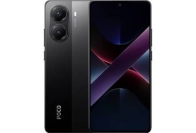 Poco X7 Pro 5G.. أداء مذهل وسعر في المتناول
