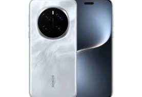 Honor Magic 7 Pro.. الأداء والكاميرا في أعلى مستوى