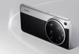 Realme 13 Ultra 5G.. كاميرا استثنائية في فئة متوسطة