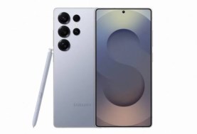 Samsung Galaxy S25 Ultra.. الذكاء والفخامة في هاتف واحد