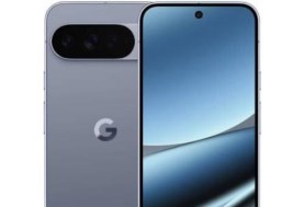 Google Pixel 10 Pro XL.. التصوير والذكاء في تناغم مثالي
