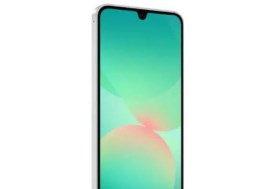 Samsung Galaxy A26 5G.. توازن الأداء والسعر في الفئة المتوسطة