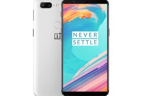 OnePlus Nord 5T.. توازن مثالي بين الأداء والسرعة