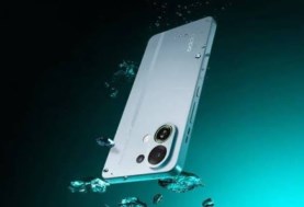 هاتف OPPO K13 Turbo 5G.. أداء قوي وبطارية ضخمة