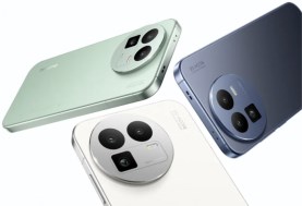 Realme GT 8.. أداء قوي وسعر منافس في الفئة العليا