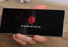 RedMagic 11 Pro.. تجربة ألعاب فائقة وأداء متطور