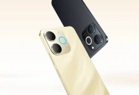 هاتف Realme Note 70.. خيار اقتصادي مع بطارية ضخمة