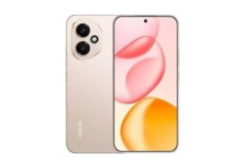 هاتف HONOR 400.. فئة متوسطة بمعالج قوي وبطارية كبيرة