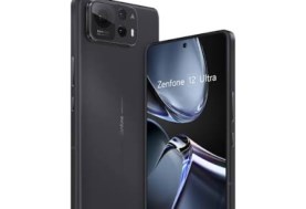 ASUS Zenfone 12 Ultra.. قوة الأداء تلتقي بروعة التصوير الاحترافي