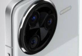 اقتراب إطلاق Poco F8 Ultra وPoco F8 Pro.. مواصفات قوية وتسريبات جديدة تكشف التفاصيل الأولى