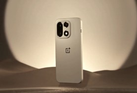 OnePlus 15.. هاتف رائد بإمكانات قوية وتصميم متين