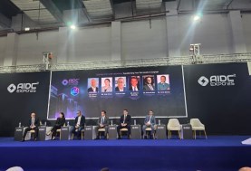 الذكاء الاصطناعي يغيّر قواعد اللعبة: من رفاهية تقنية إلى ضرورة استراتيجية