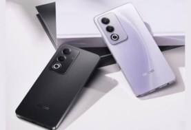 Oppo A3 Pro 5G.. هاتف متوسط‑قوي بتصميم متين وأداء متوازن