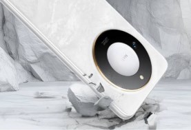 HONOR X60.. أداء قوي وكاميرا مميزة في فئة الهواتف المتوسطة