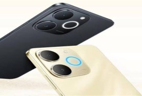 Realme Note 70.. تصميم عصري وأداء موثوق