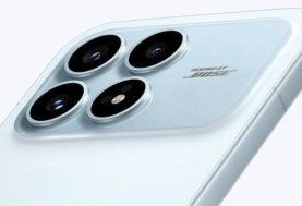 Poco تطلق هاتفي Poco F8 Pro وF8 Ultra عالميًا في 26 نوفمبر