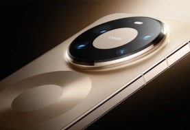 Huawei Mate 80 Pro.. تحديث رائد من هواوي بتصميم جديد وأداء قوي