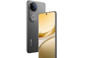 Vivo V50 Pro.. توازن بين الأداء والكاميرا والتصميم العصري