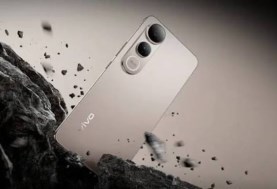 Vivo V50 Lite.. أداء موثوق وتصميم عملي بسعر منافس