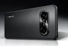 Lava تعلن رسميًا موعد إطلاق هاتف Lava Agni 4.. تصميم جديد وترقيات قوية