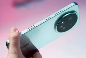 Honor Magic 8 Pro.. هاتف رائد بمعالج قوي وبطارية ضخمة