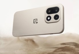 OnePlus 15.. رائد جديد ببطارية ضخمة وأداء فائق