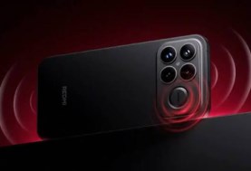 Poco F8 Ultra.. رائد جديد يدخل المنافسة بقوة