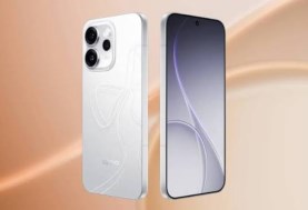Oppo Reno 15.. جيل جديد يقدم نقلة في الكاميرا والأداء