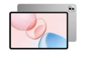 Honor Pad 10.. تابلت اقتصادي يقدم قيمة كبيرة مقابل السعر