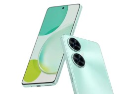 Huawei Nova 11i.. شاشة كبيرة وبطارية قوية للفئة المتوسطة
