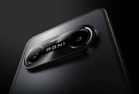 Lava Agni 4.. مواصفات قوية وسعر منافس