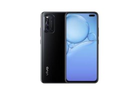 Vivo V19.. أداء قوي وكاميرا مميزة في فئته