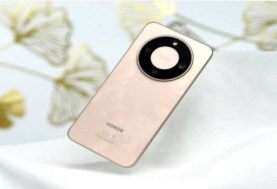 HONOR X9d.. تصميم قوي وبطارية خارقة