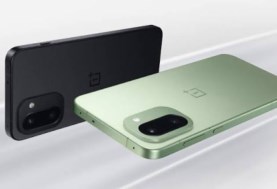 OnePlus 15R.. أداء قوي وبطارية عملاقة في فئة سعر متوسطة