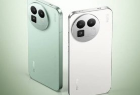 Realme GT 8 Pro.. هاتف رائد للأداء القوي وتجربة سلسة